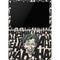 DC Comics The Joker Vintage Laughing Surface Pro 6 Skin