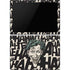 DC Comics The Joker Vintage Laughing Surface Pro 6 Skin