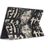 DC Comics The Joker Vintage Laughing Surface Pro 6 Skin
