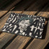 DC Comics The Joker Vintage Laughing Surface Pro 6 Skin