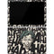 DC Comics The Joker Vintage Laughing Surface Pro 7 Skin