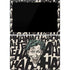 DC Comics The Joker Vintage Laughing Surface Pro 7 Skin