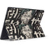 DC Comics The Joker Vintage Laughing Surface Pro 7 Skin