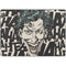 DC Comics The Joker Vintage Laughing Surface Pro 8 Skin