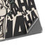 DC Comics The Joker Vintage Laughing Surface Pro 8 Skin