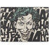 DC Comics The Joker Vintage Laughing Surface Pro 9 Skin