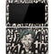 DC Comics The Joker Vintage Laughing Surface Pro Tablet Skin