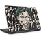 DC Comics The Joker Vintage Laughing Lenovo ThinkPad Skin