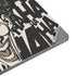 DC Comics The Joker Vintage Laughing Universal Laptop 12in (9.8 x 6.8in) Skin