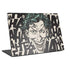 DC Comics The Joker Vintage Laughing Universal Laptop 13in (10.6 x 7.6in) Skin