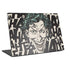 DC Comics The Joker Vintage Laughing Universal Laptop 16.6in (13.4 x 9.7in) Skin