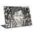 DC Comics The Joker Vintage Laughing Universal Laptop 17in (13.8 x 10in) Skin