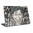 DC Comics The Joker Vintage Laughing Universal Laptop 18in (14.6 x 10.6in) Skin