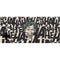 DC Comics The Joker Vintage Laughing Xbox Adaptive Controller Skin