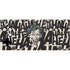 DC Comics The Joker Vintage Laughing Xbox Adaptive Controller Skin