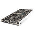 DC Comics The Joker Vintage Laughing Xbox Adaptive Controller Skin