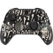 DC Comics The Joker Vintage Laughing Xbox Elite Wireless Controller Series 2 Skin