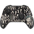 DC Comics The Joker Vintage Laughing Xbox Elite Wireless Controller Series 2 Skin