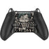 DC Comics The Joker Vintage Laughing Xbox Elite Wireless Controller Series 2 Skin