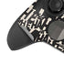 DC Comics The Joker Vintage Laughing Xbox Elite Wireless Controller Series 2 Skin