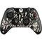 DC Comics The Joker Vintage Laughing Xbox One Controller Skin