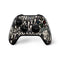 DC Comics The Joker Vintage Laughing Xbox One X Controller Skin