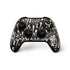 DC Comics The Joker Vintage Laughing Xbox One X Controller Skin