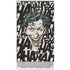 DC Comics The Joker Vintage Laughing Xbox Series S Console Skin