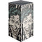 DC Comics The Joker Vintage Laughing Xbox Series X Console Skin