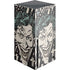 DC Comics The Joker Vintage Laughing Xbox Series X Console Skin