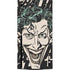 DC Comics The Joker Vintage Laughing Xbox Series X Console Skin