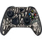 DC Comics The Joker Vintage Laughing Xbox Series X Controller Skin