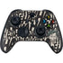 DC Comics The Joker Vintage Laughing Xbox Series X Controller Skin