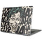 DC Comics The Joker Vintage Laughing Yoga 710 14in Skin