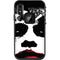 DC Comics The Joker Dark Knight Poster Art LifeProof Fre iPhone Skin