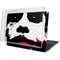 DC Comics The Joker Dark Knight Poster Art MacBook Pro 15in (2016-19) Case plus Skin