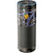 DC Comics The Joker Vintage Action pose pattern Amazon Echo Skin