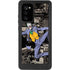 DC Comics The Joker Vintage Action pose pattern Galaxy Note20 5G Waterproof Case