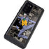 DC Comics The Joker Vintage Action pose pattern Galaxy Note20 5G Waterproof Case