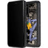 DC Comics The Joker Vintage Action pose pattern Galaxy S20 Plus Waterproof Case