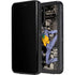 DC Comics The Joker Vintage Action pose pattern Galaxy S20 Waterproof Case