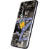 DC Comics The Joker Vintage Action pose pattern Galaxy S22 Skin
