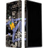 DC Comics The Joker Vintage Action pose pattern Galaxy S22 Ultra Pro Case