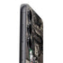 DC Comics The Joker Vintage Action pose pattern Galaxy S23 Plus Skin