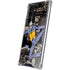 DC Comics The Joker Vintage Action pose pattern Galaxy S24 Ultra Clear Case
