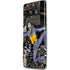 DC Comics The Joker Vintage Action pose pattern Galaxy S8 Skin
