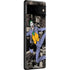 DC Comics The Joker Vintage Action pose pattern Google Pixel 6 Pro Skin