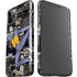 DC Comics The Joker Vintage Action pose pattern iPhone 11 Pro Lite Case