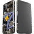 DC Comics The Joker Vintage Action pose pattern iPhone 11 Pro Max Lite Case