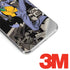 DC Comics The Joker Vintage Action pose pattern iPhone 11 Pro Skin